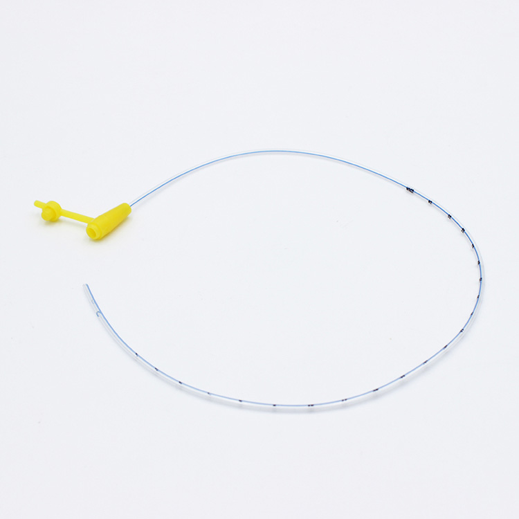 Umbilical Catheter - Buy Condom Catheter(Latex), Condom Catheter ...