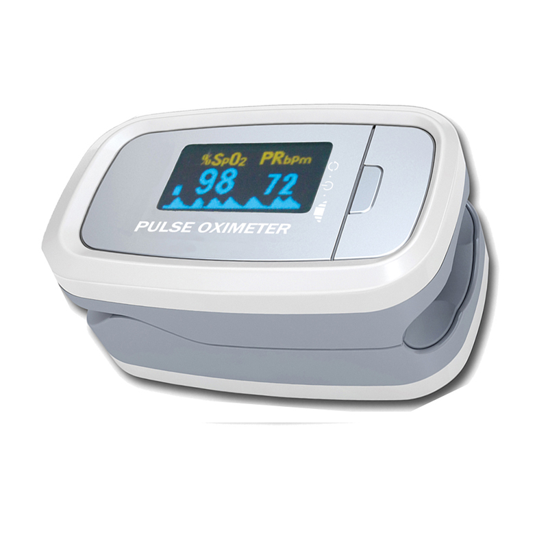 Pulse Oximeter CMS50D1 Buy Stethoscope, Multiparameter Simulator