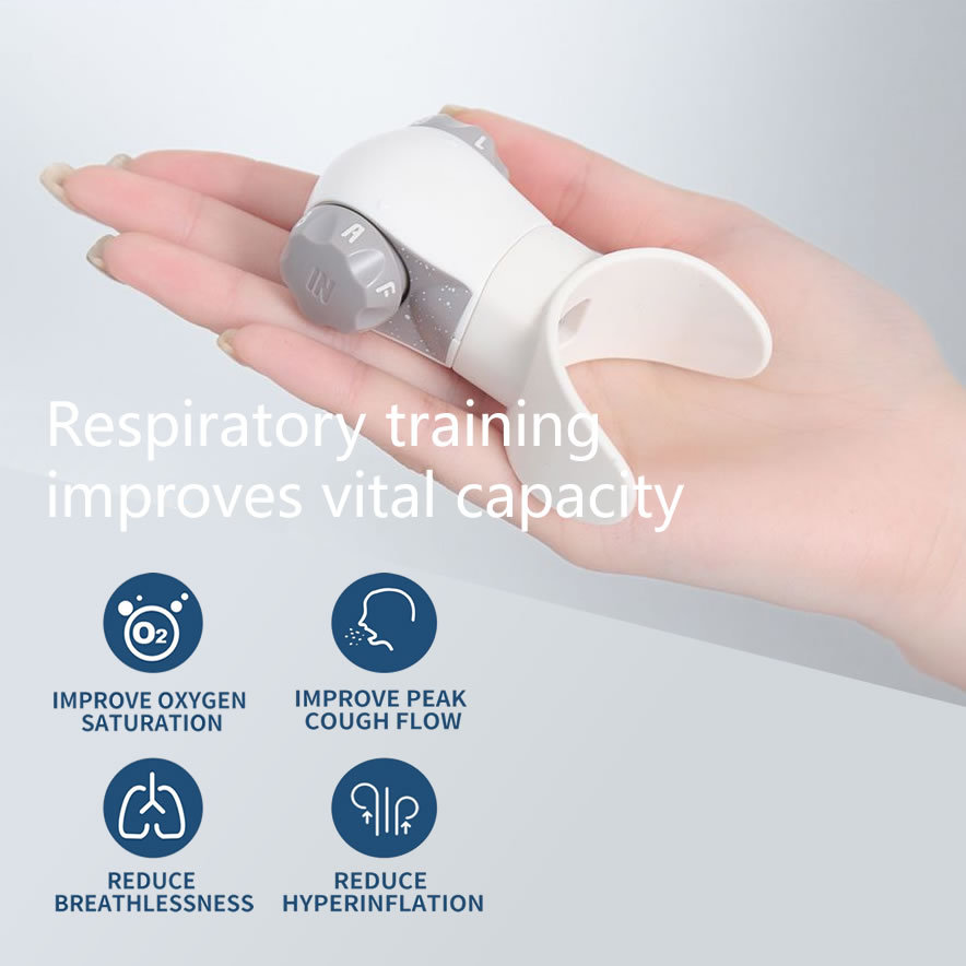 Respiratory muscle trainer Buy Guide Wires (Super Stiff PTFE Coated