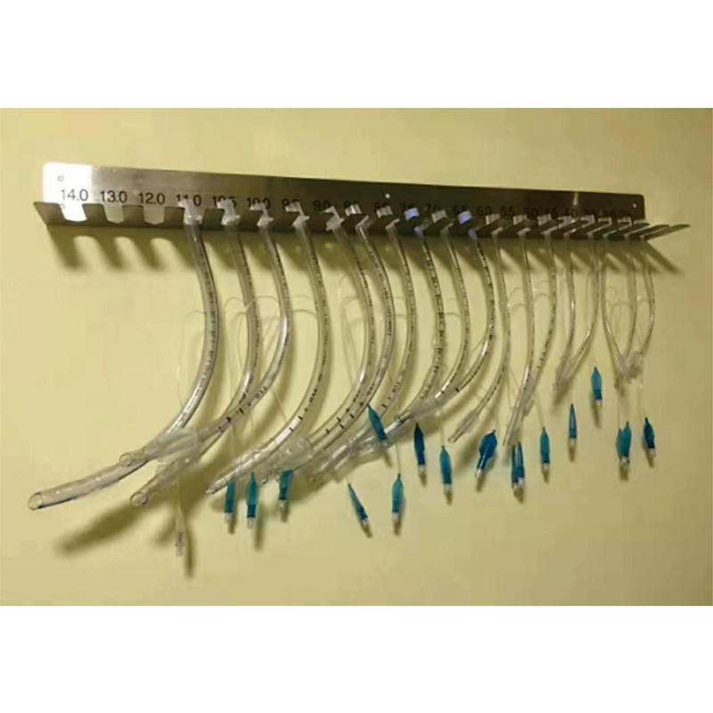 Endotracheal Tube Organizer Buy endotracheal tube organizer, baby