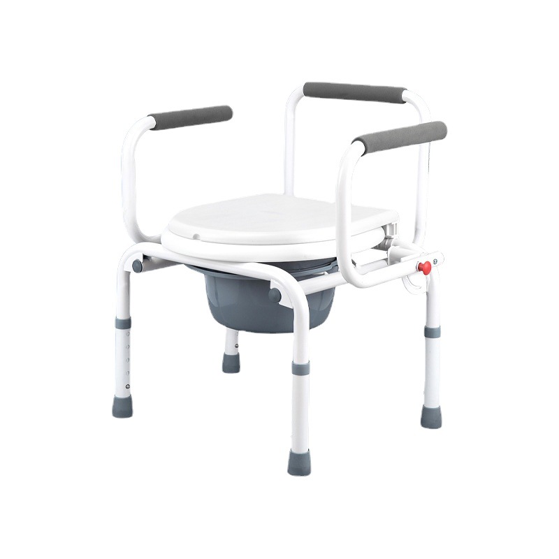 Bathroom shower 360 degree non-slip elderly bath chair pregnant woman ...