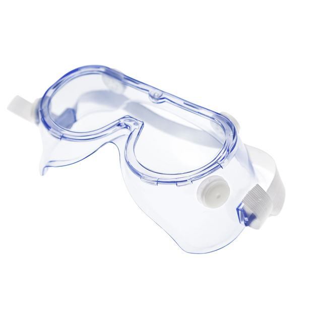 Medical Goggles Buy Disposable Protective Face Mask, Daily Use Face
