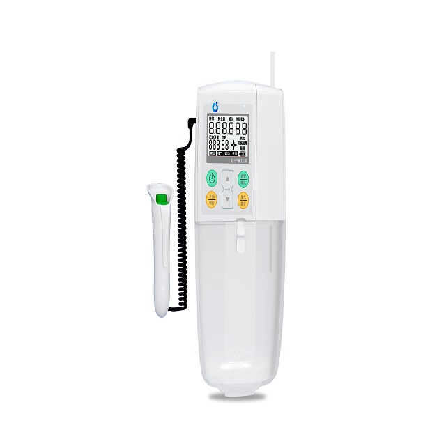 Electronic Infusion Pump Buy Electronic Infusion Pump, الرابع مجموعة