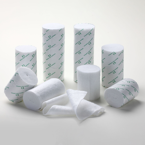 Under Cast Padding/ Orthopedic Bandage Buy Individual First Aid Kit