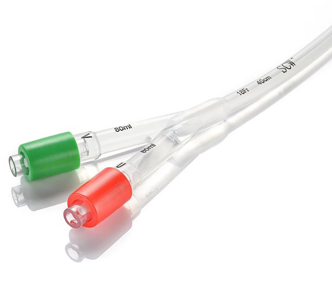 Disposable Cervical Ripening Balloon Buy Kyphoplasty Balloon Catheter